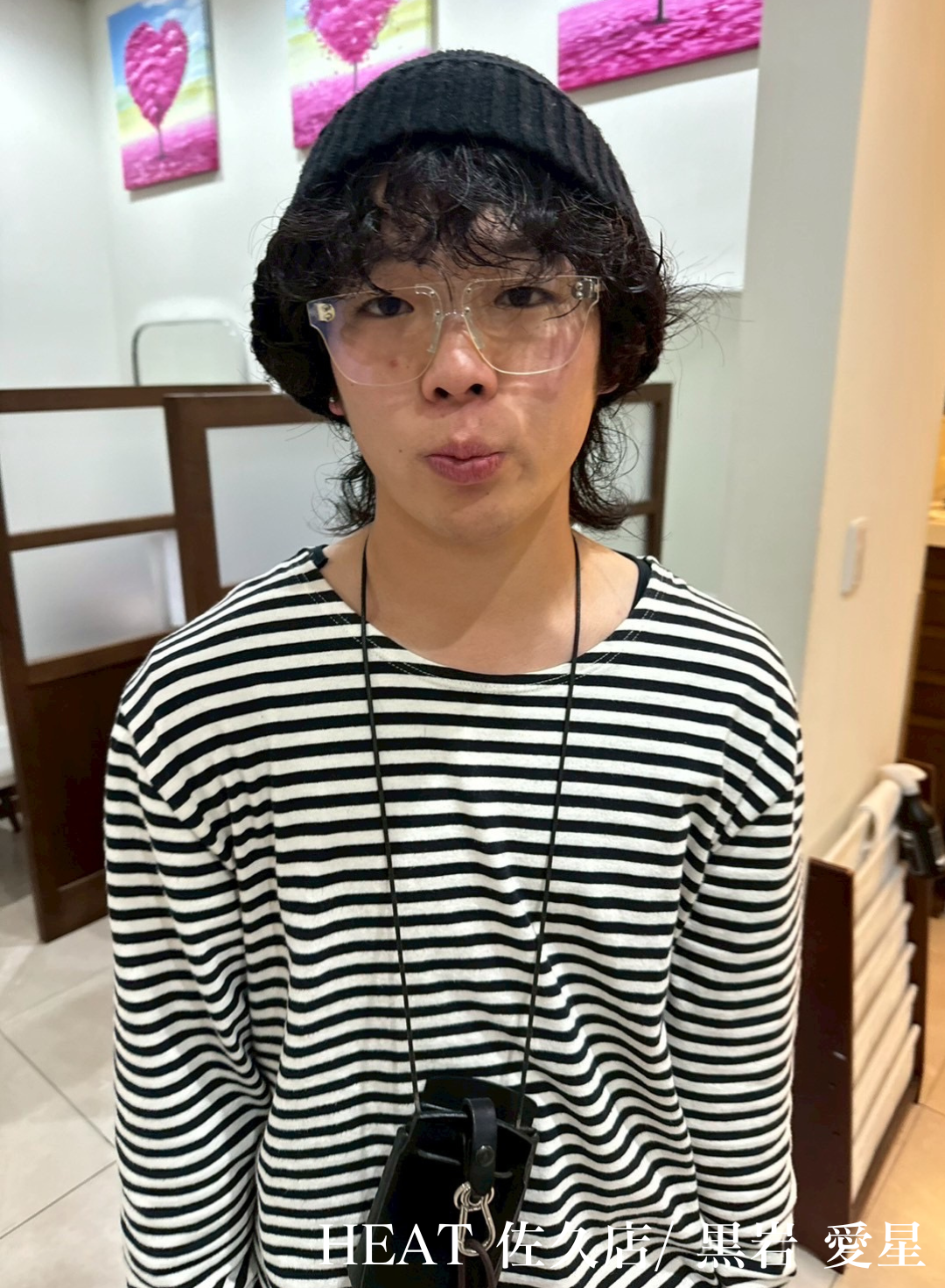 HP　たて (15).png