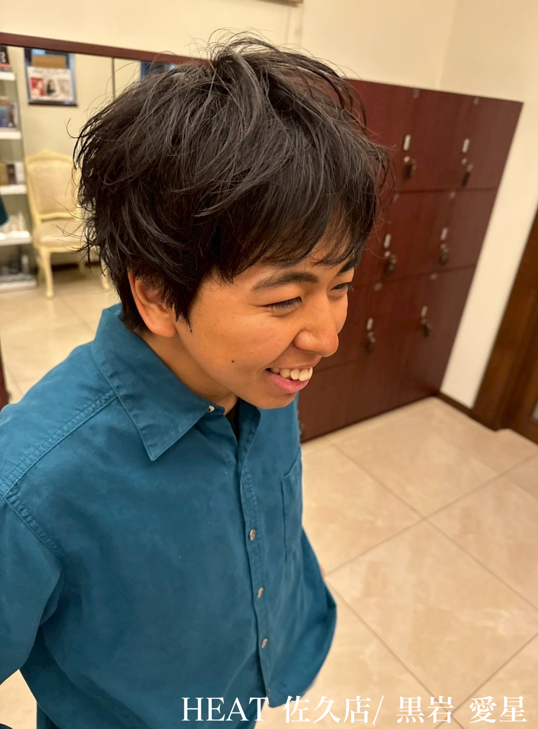 HP　たて (16).png