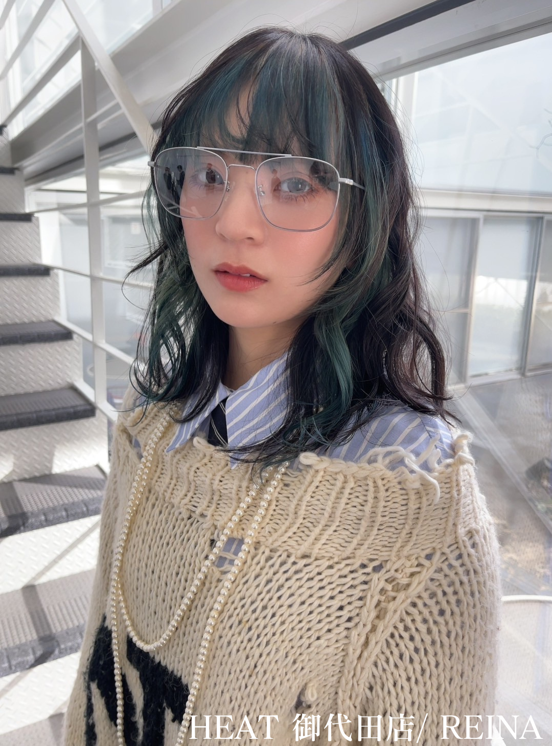 HP　たて (3).png