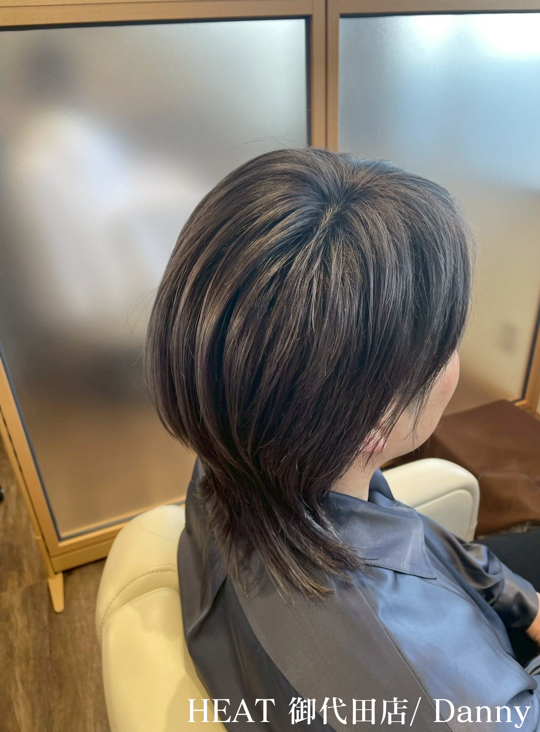 HP　たて (6).png