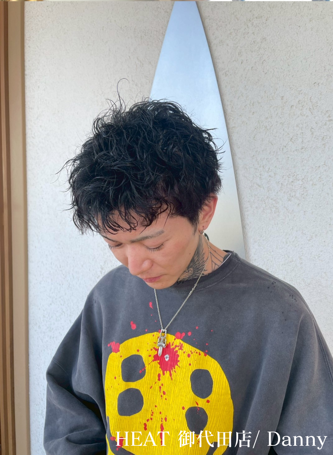 HP　たて (1).png