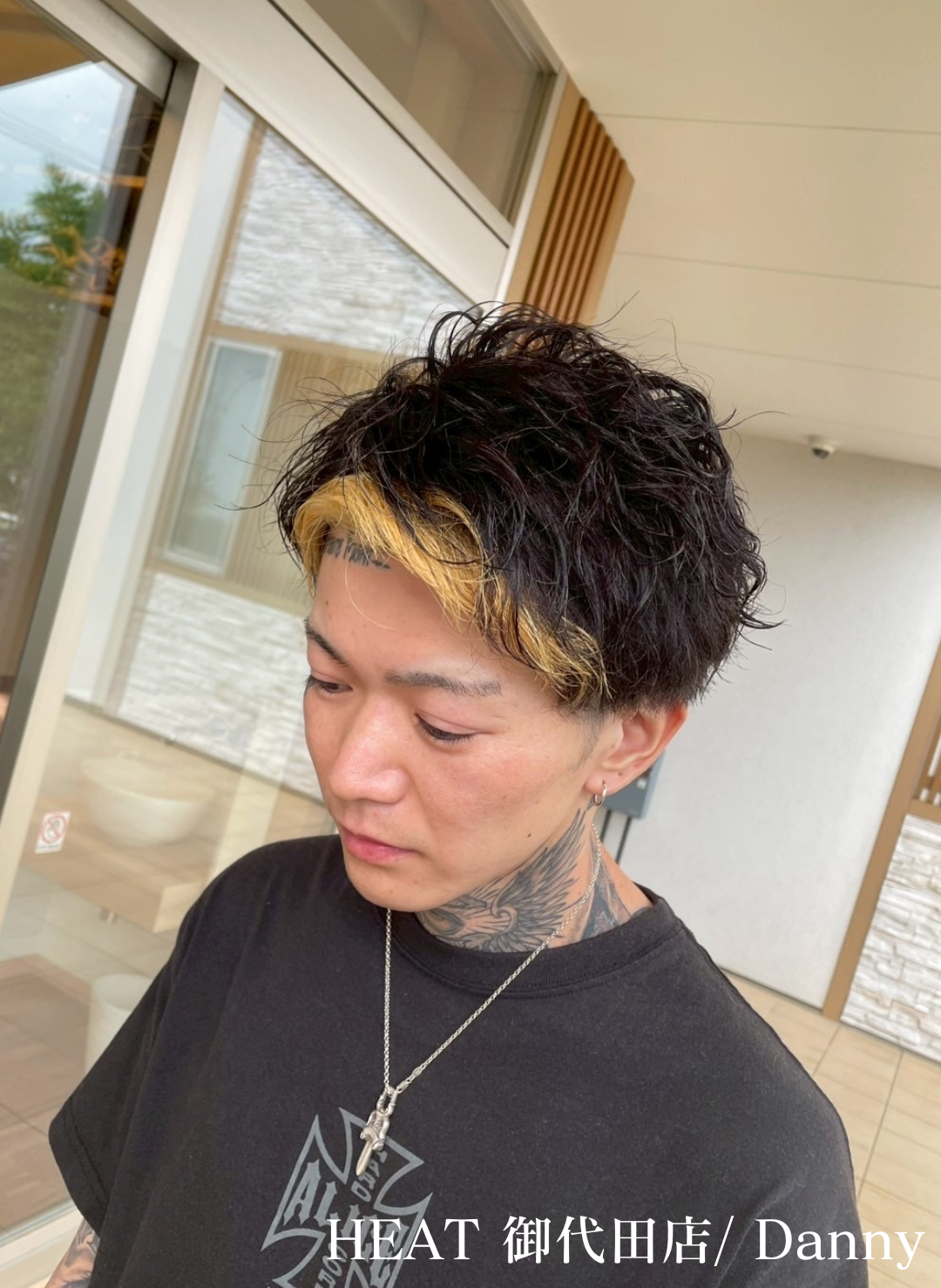 HP　たて (1).png