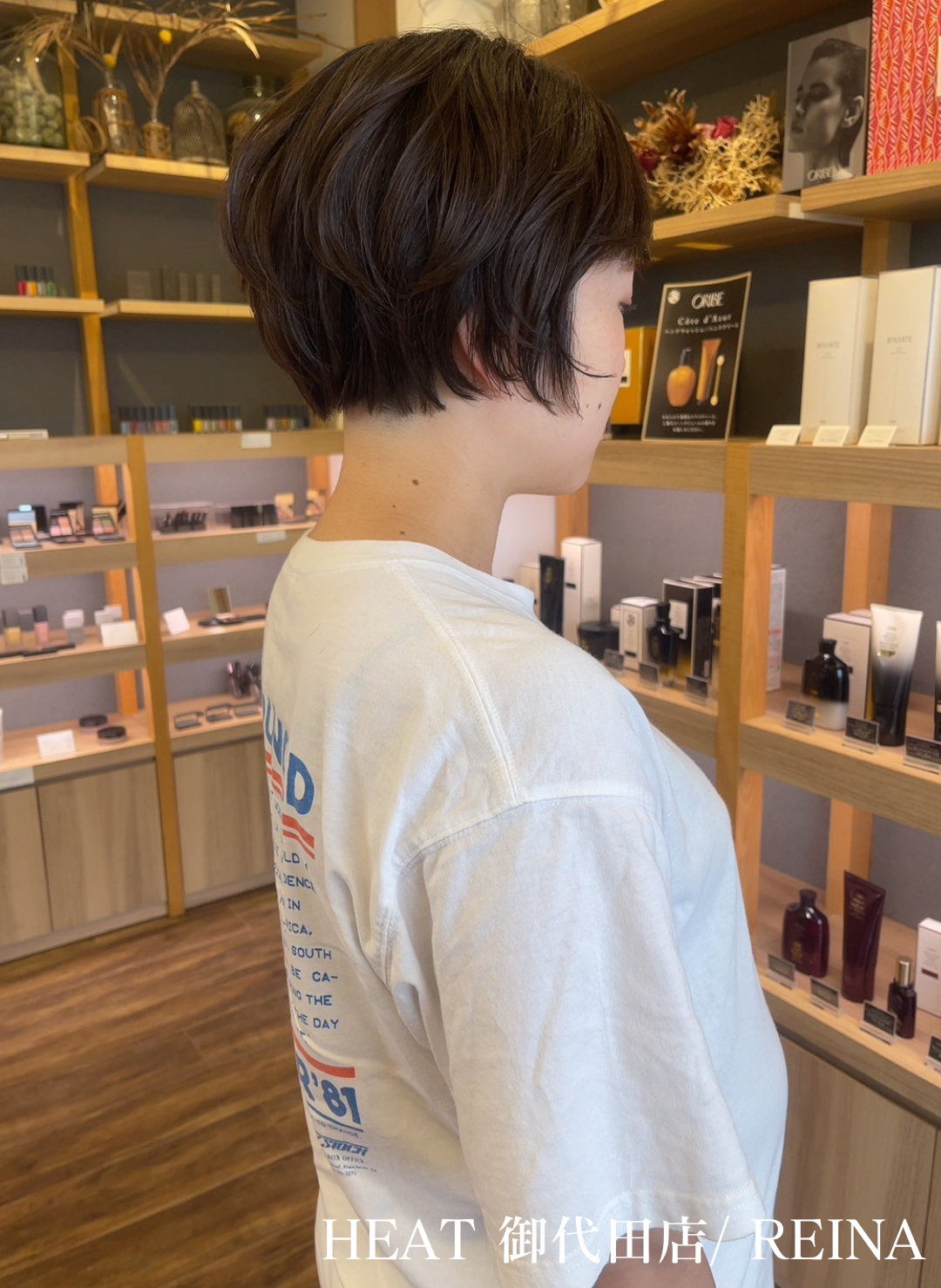 HP　たて (1).png
